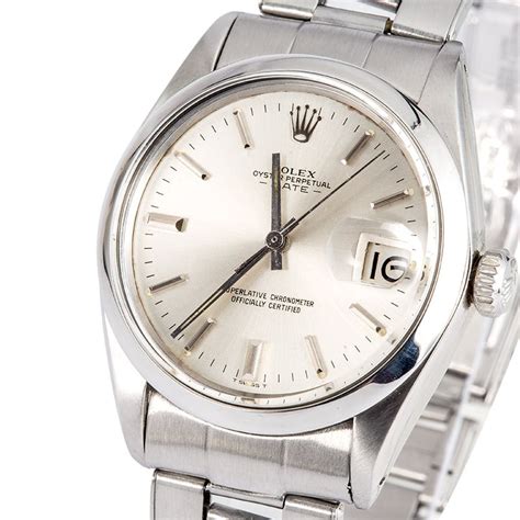 rolex oysterdate oyster|rolex oyster perpetual date 1500.